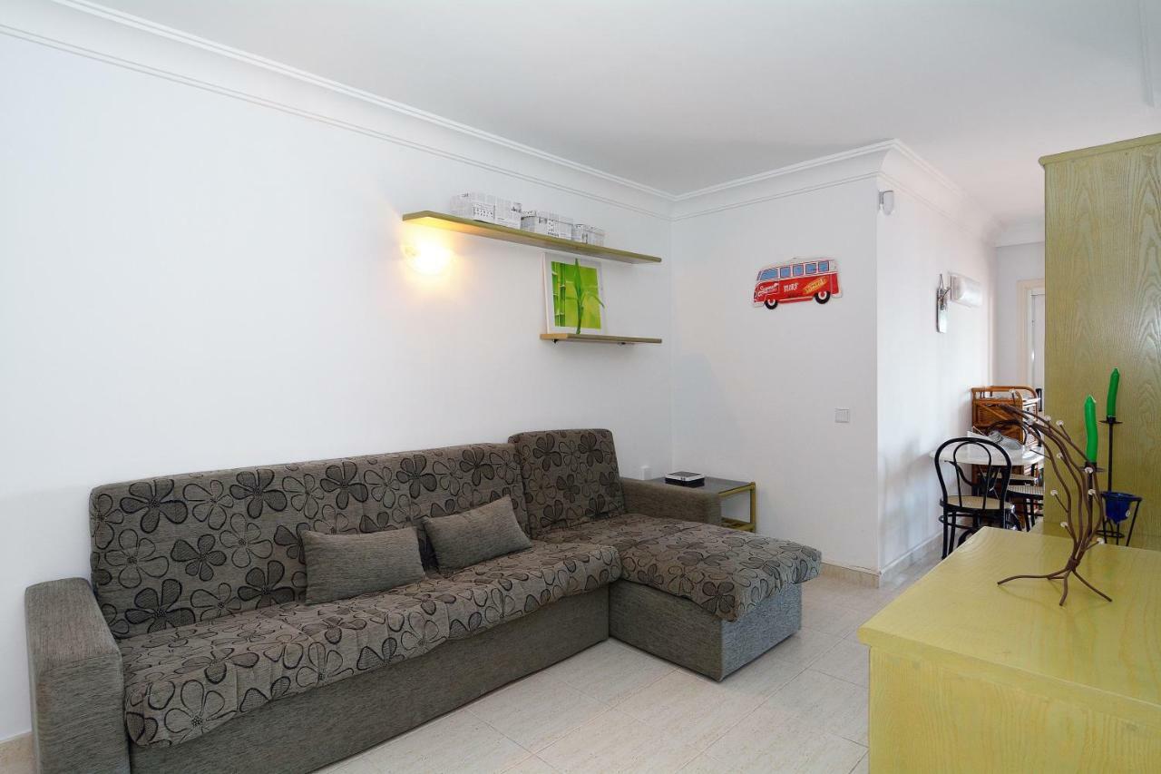 Apartament Avanti Stunning Sea Views Playa Blanca Playa Blanca  Zewnętrze zdjęcie